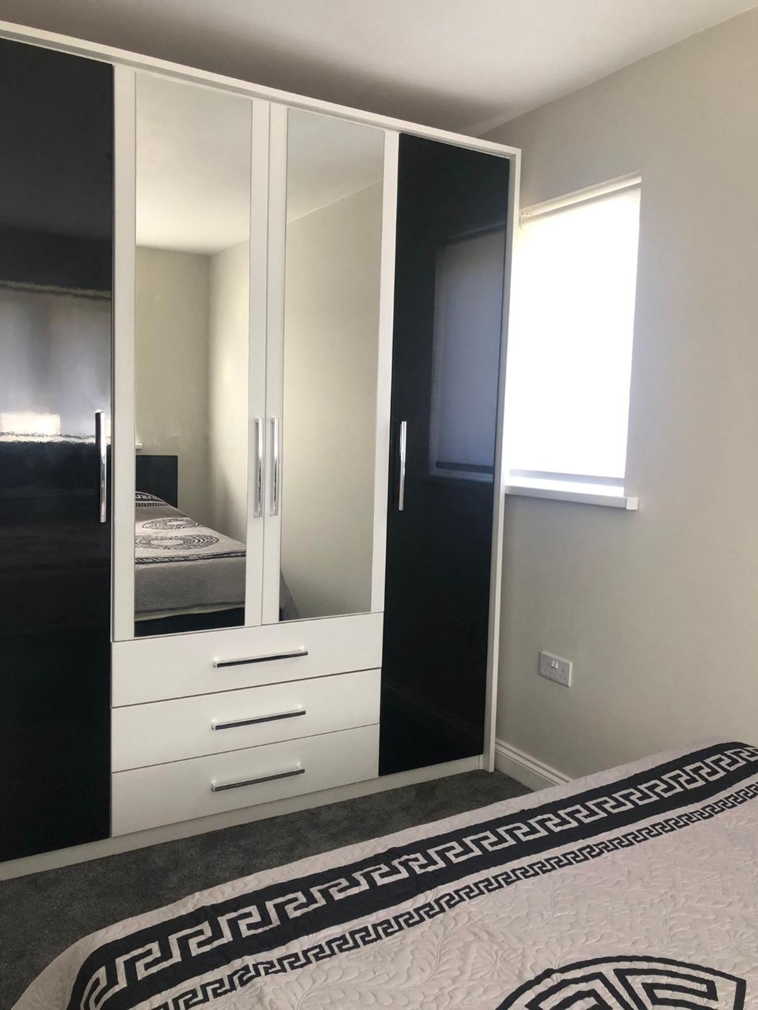 ホテル Cozy House With Free Parking & Wifi Near Maryland Station ロンドン エクステリア 写真
