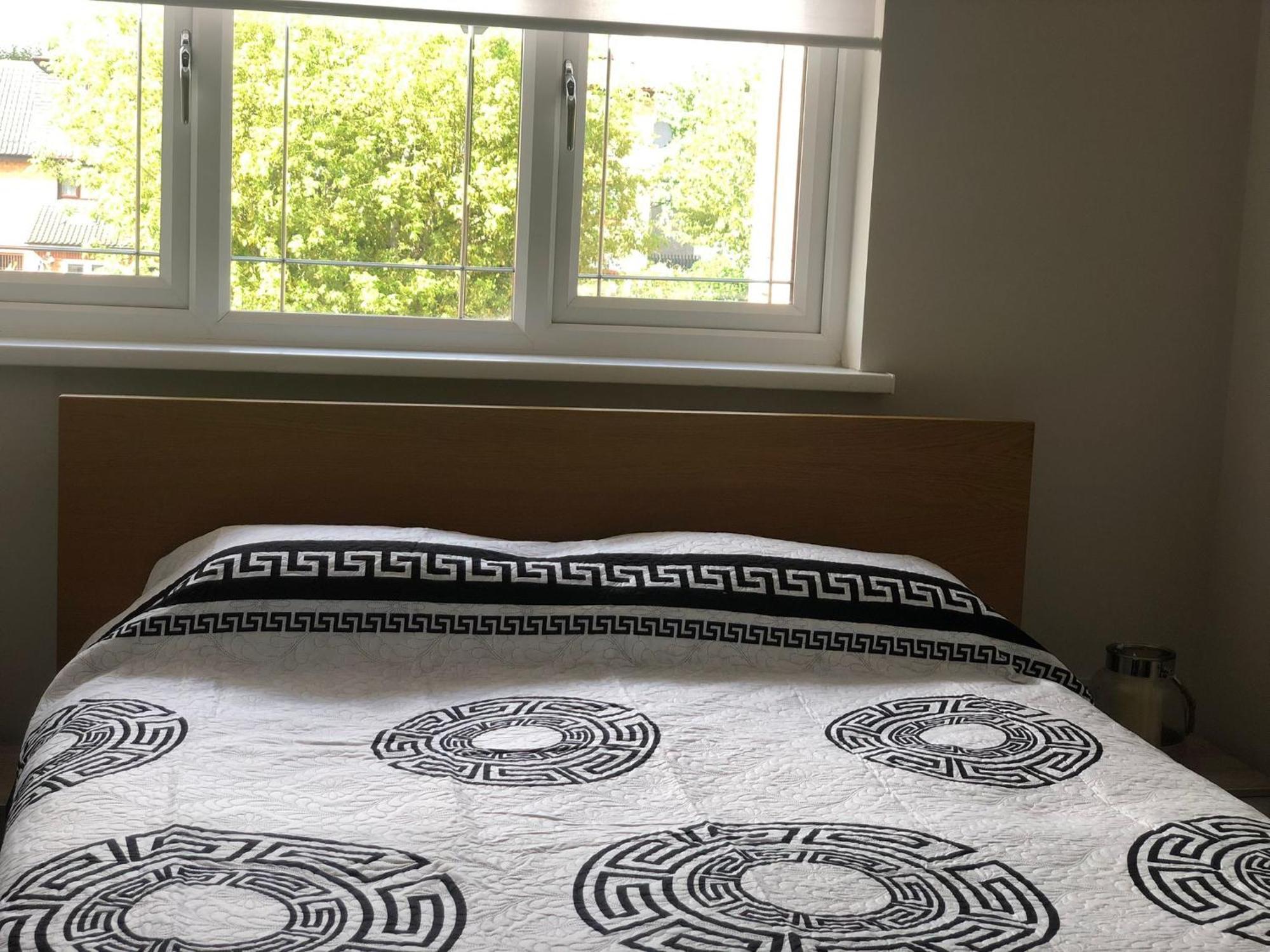 ホテル Cozy House With Free Parking & Wifi Near Maryland Station ロンドン エクステリア 写真