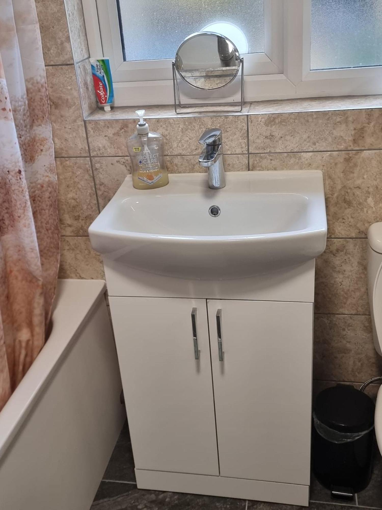 ホテル Cozy House With Free Parking & Wifi Near Maryland Station ロンドン エクステリア 写真