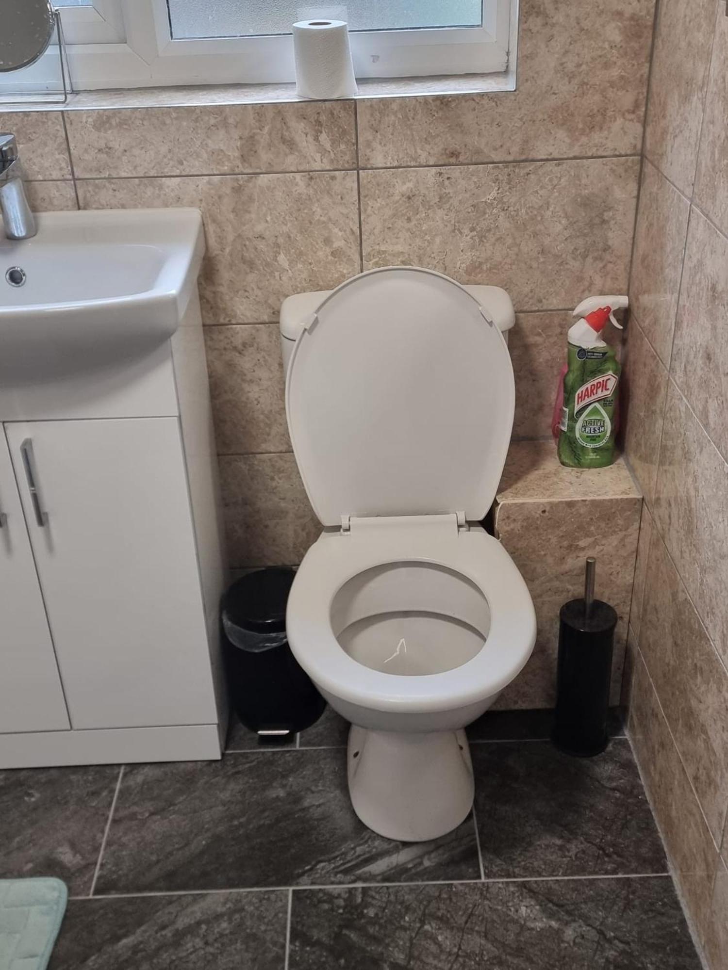 ホテル Cozy House With Free Parking & Wifi Near Maryland Station ロンドン エクステリア 写真