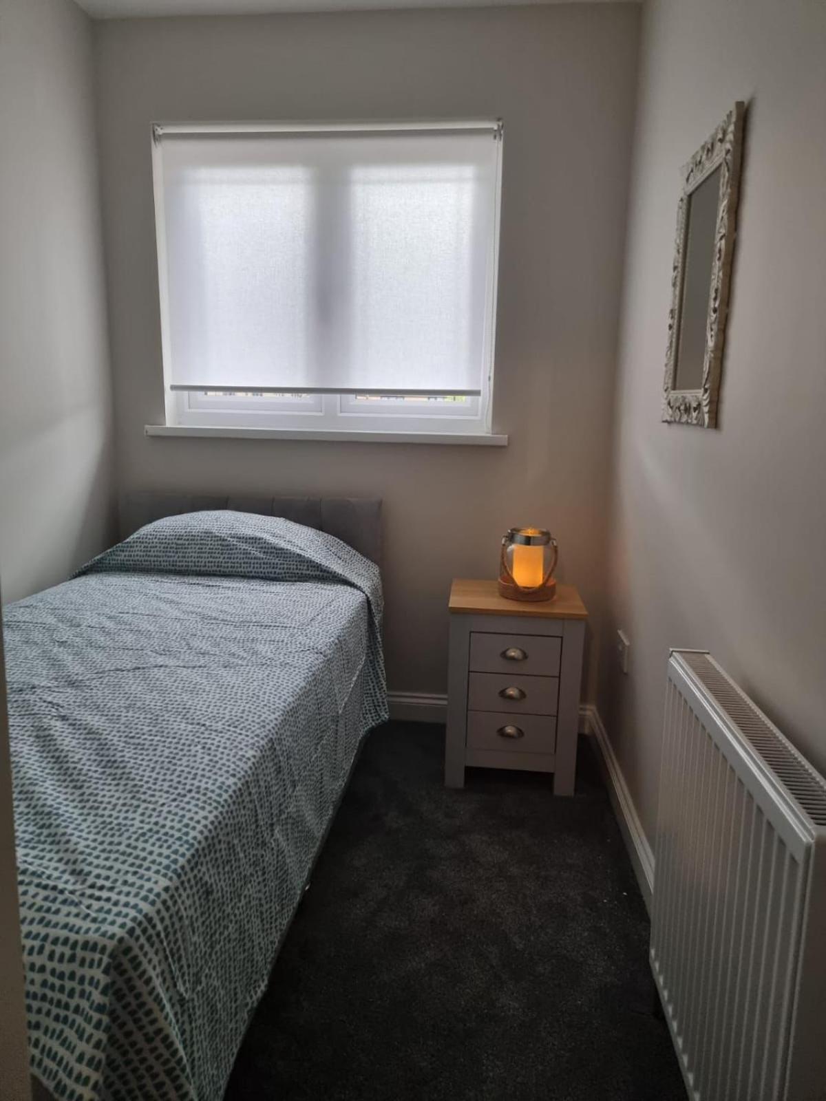 ホテル Cozy House With Free Parking & Wifi Near Maryland Station ロンドン エクステリア 写真